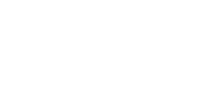 smartcompass-logo-black.png