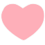 pink-heart.png